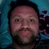 Alexmonrw from Padre Hurtado | Man | 31 years old | Aries