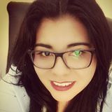 Gabisgap from Puebla de Zaragoza | Woman | 35 years old | Taurus