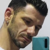Duncana19O from Zejtun | Man | 43 years old | Capricorn