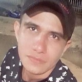 Jaiderdavilaic from Santa Ana | Man | 35 years old | Leo