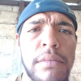 Davidmarte9D3 from Perote | Man | 30 years old | Sagittarius