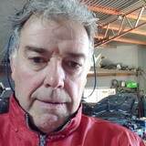 Ecuatrocincuhq from Adelia Maria | Man | 66 years old | Sagittarius
