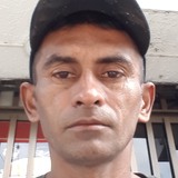 Freddyjoseream from Armenia | Man | 51 years old | Pisces