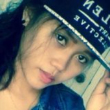 Mayrodrigo from Pasig | Woman | 30 years old | Scorpio