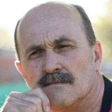 Arturovaleriib from Jose C. Paz | Man | 66 years old | Libra