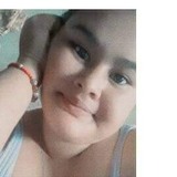 Analauraai from Clorinda | Woman | 25 years old | Virgo