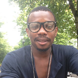 Mike from Salzburg | Man | 40 years old | Cancer