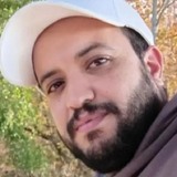 Abouhmavw from Marion | Man | 45 years old | Cancer
