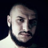 Andrei from Brasov | Man | 34 years old | Leo