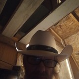 Lowfaysiten0 from Plantersville | Man | 60 years old | Capricorn