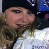 Kaitlin from Victoria | Woman | 34 years old | Sagittarius