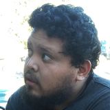 Ed from San Jose de Feliciano | Man | 31 years old | Libra