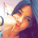 Lara from Capelinha | Woman | 33 years old | Leo