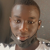 Taphasyll1P from Reggio nell'Emilia | Man | 22 years old | Sagittarius