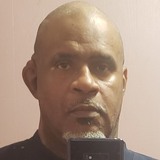 Ch23Ys from Newnan | Man | 55 years old | Pisces