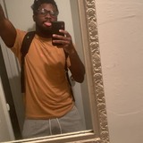 Petwalkerte1 from Topeka | Man | 26 years old | Capricorn