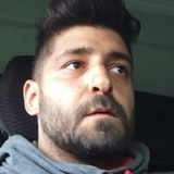 Mathieudalc79 from Hannut | Man | 36 years old | Gemini