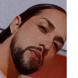 Ko88 from Morro do Chapeu | Man | 28 years old | Scorpio