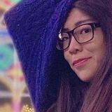 Heidi from Taichung | Woman | 35 years old | Libra