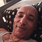 Noreddineelmgj from Aalter | Man | 52 years old | Taurus