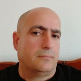 Ilirdurres1Mz from Tirana | Man | 49 years old | Capricorn