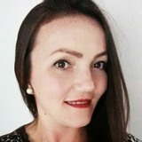 Dani from Uniao da Vitoria | Woman | 37 years old | Cancer