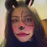 Anna from Carlow | Woman | 25 years old | Libra