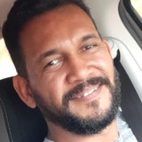 Cleberssilvaoz from Ribas do Rio Pardo | Man | 44 years old | Sagittarius