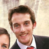 Egon from Oulx | Man | 31 years old | Cancer
