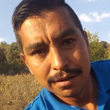 Alvaantonio9B8 from Quiroga | Man | 44 years old | Pisces