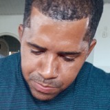 Finors6 from Ibirataia | Man | 44 years old | Capricorn
