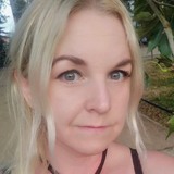 Anandanelson from New York City | Woman | 51 years old | Aquarius