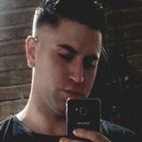 Rodriigo from Luis Guillon | Man | 32 years old | Cancer