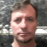 Dilsinho from Londrina | Man | 54 years old | Virgo