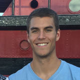 Jake from Issaquah | Man | 30 years old | Sagittarius