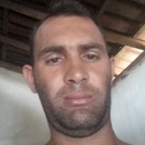 Fernandocord3Q from Santa Maria do Suacui | Man | 35 years old | Sagittarius