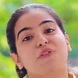 67Nay from Lucknow | Woman | 23 years old | Virgo