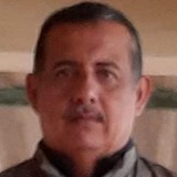 Hks3J8 from Nautla | Man | 54 years old | Virgo