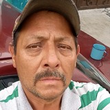 Joelpschacaf3 from Saltillo | Man | 51 years old | Virgo