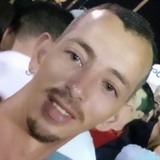 Júnior from Caruaru | Man | 41 years old | Capricorn