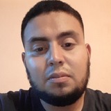 Ricardoolmoscu from Gomez Palacio | Man | 29 years old | Sagittarius