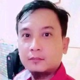 Royalfaruqh2Ez from Cirebon | Man | 42 years old | Capricorn