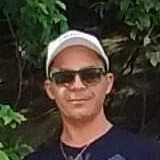 Danialvescufv from Sao Joao dos Patos | Man | 42 years old | Sagittarius