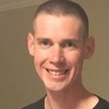 Hollywood from Trinity | Man | 34 years old | Aries