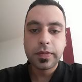 Hannes from Villach | Man | 34 years old | Virgo