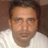 Nasir from Keratsínion | Man | 49 years old | Aries