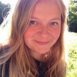 Jane from Copenhagen | Woman | 45 years old | Taurus