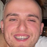 Paulpiweub from Port Glasgow | Man | 26 years old | Sagittarius