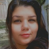 Kellyfranca8Jt from Santo Andre | Woman | 26 years old | Leo