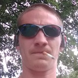 Mike from Tilton | Man | 40 years old | Scorpio